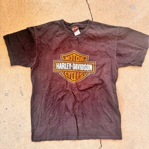 Harley-Davidson Westminster Shirt
